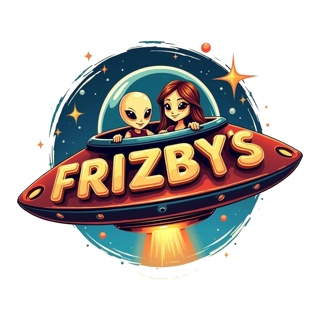 Frizby's